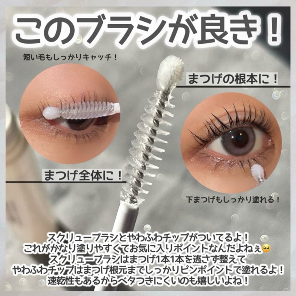 tw-11134207-7rbk5-m9x45jrehjy11c