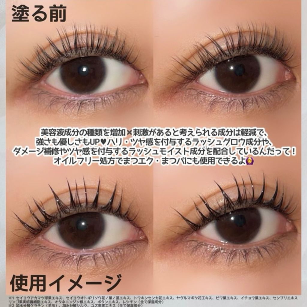 tw-11134207-7rbkb-m9x45gi19bl3b0