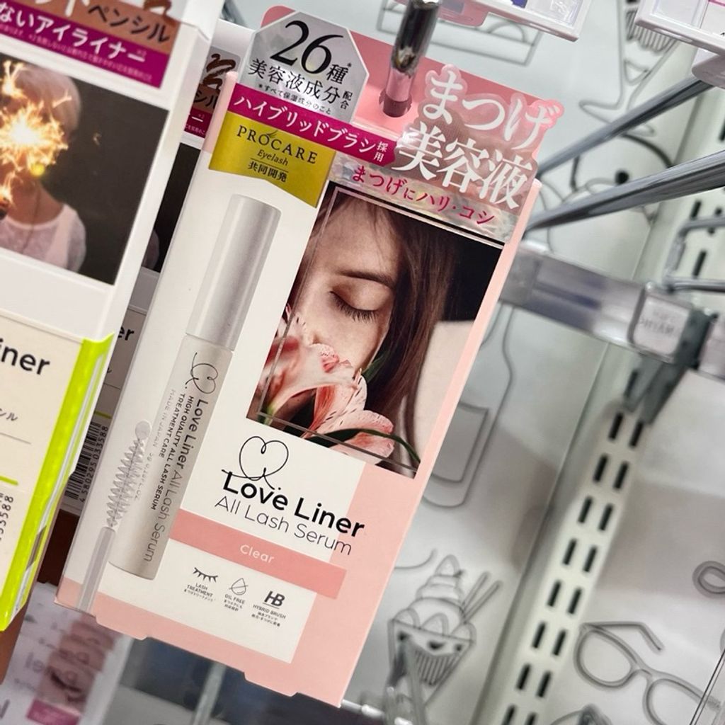 tw-11134207-7rbkb-m9y2qjk86cbref