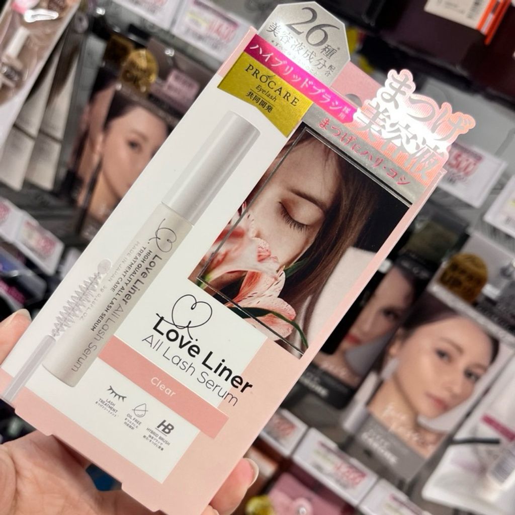 tw-11134207-7rbk9-m9y2qjk84x8958