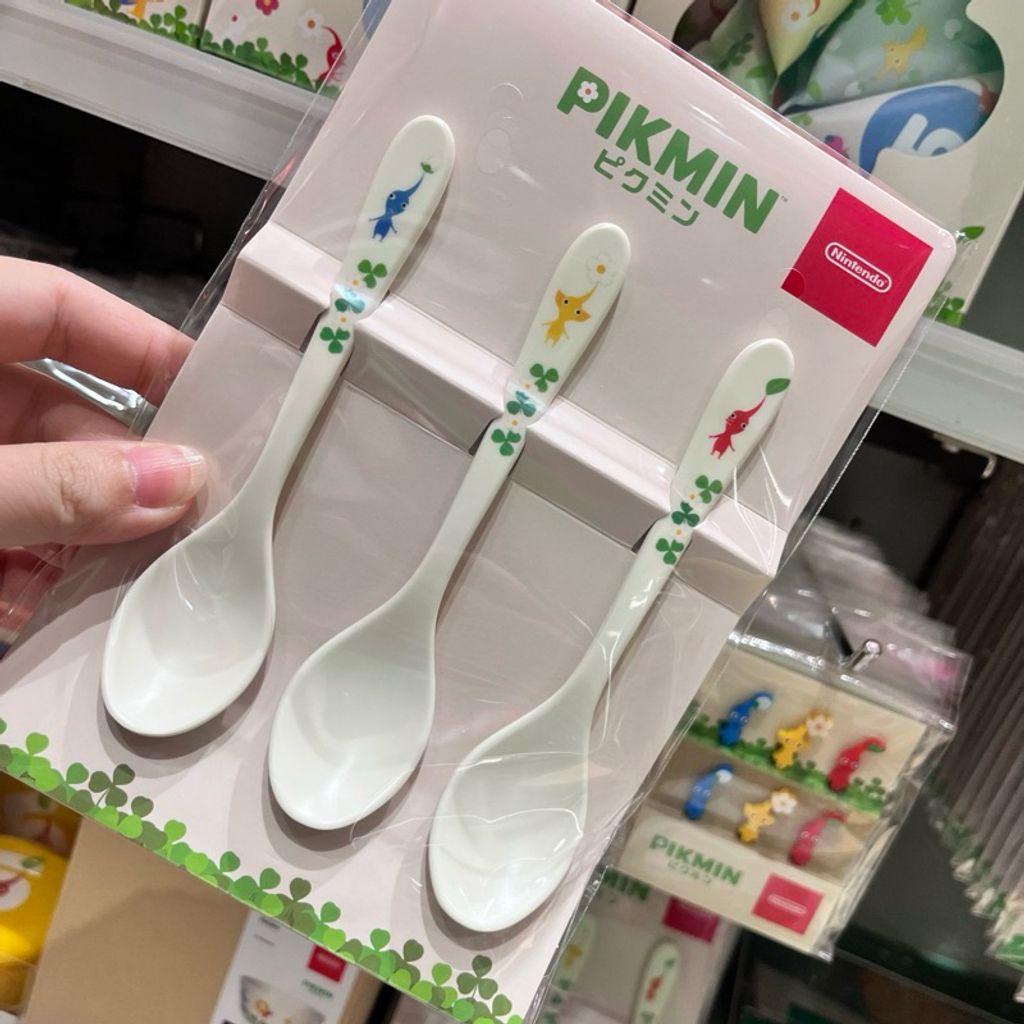 tw-11134207-7rbke-m98vzpa8k2xza4