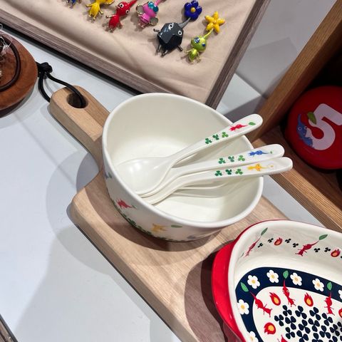 tw-11134207-7rbkc-m98w4px67t4pfe