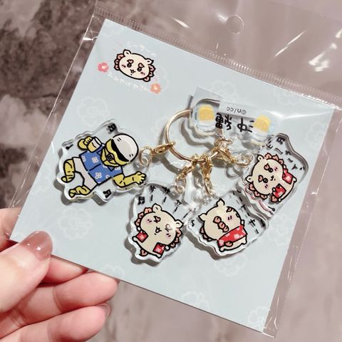 tw-11134207-7rbk1-m8q42vi5te0p4a