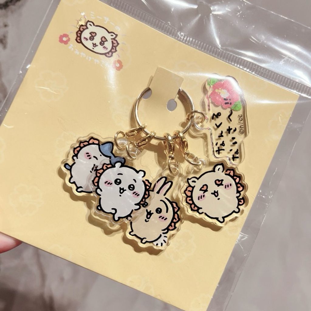 tw-11134207-7rbk6-m8q438c51crr9f