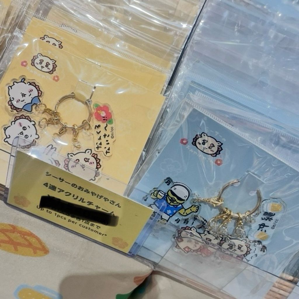 tw-11134207-7rbke-m8q3ybhztfqf9d