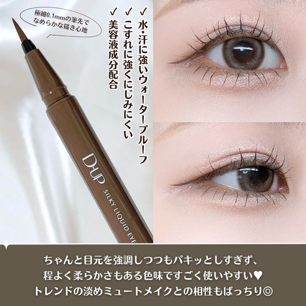 tw-11134207-7rbka-m9vsr9x3t0x247