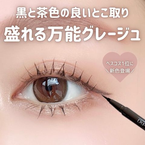 tw-11134207-7rbkd-m9vsr9x3ufhi21