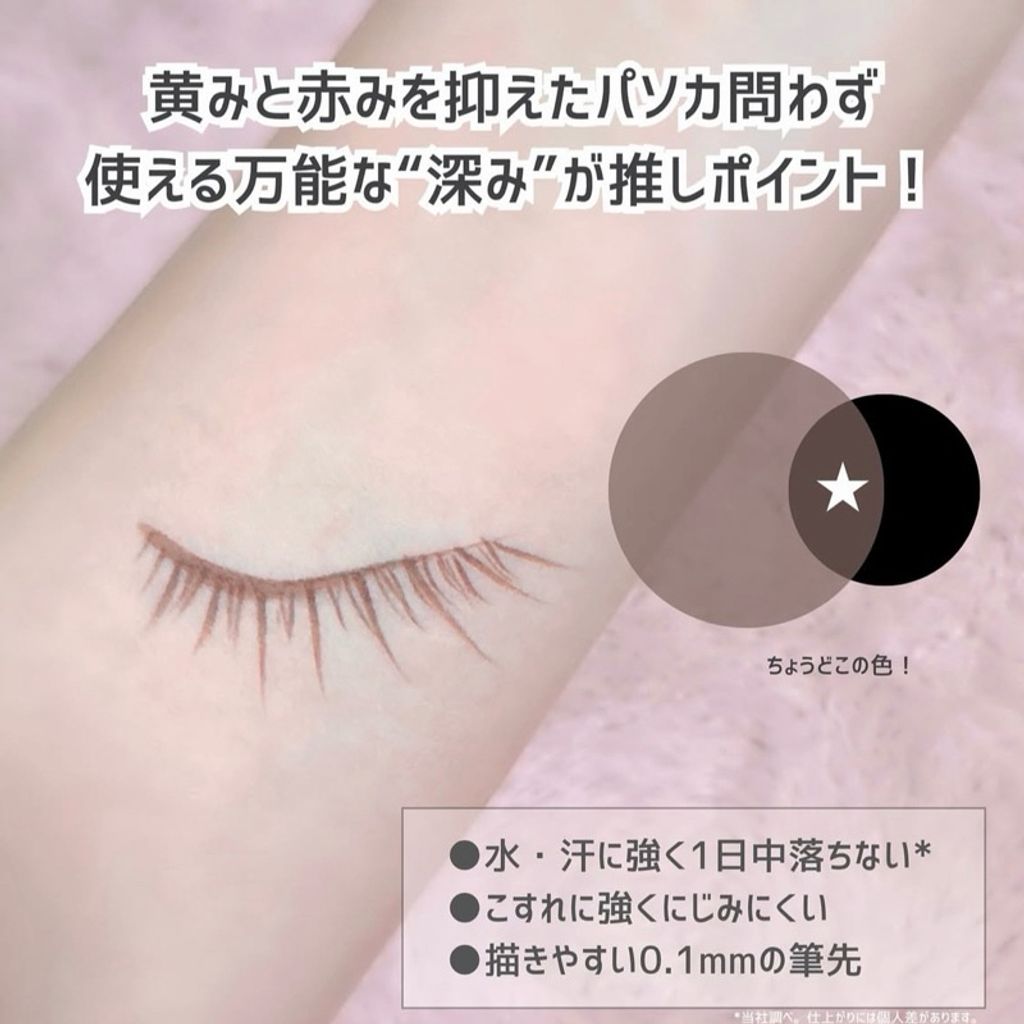 tw-11134207-7rbk0-m9vsr9x3rmxe78