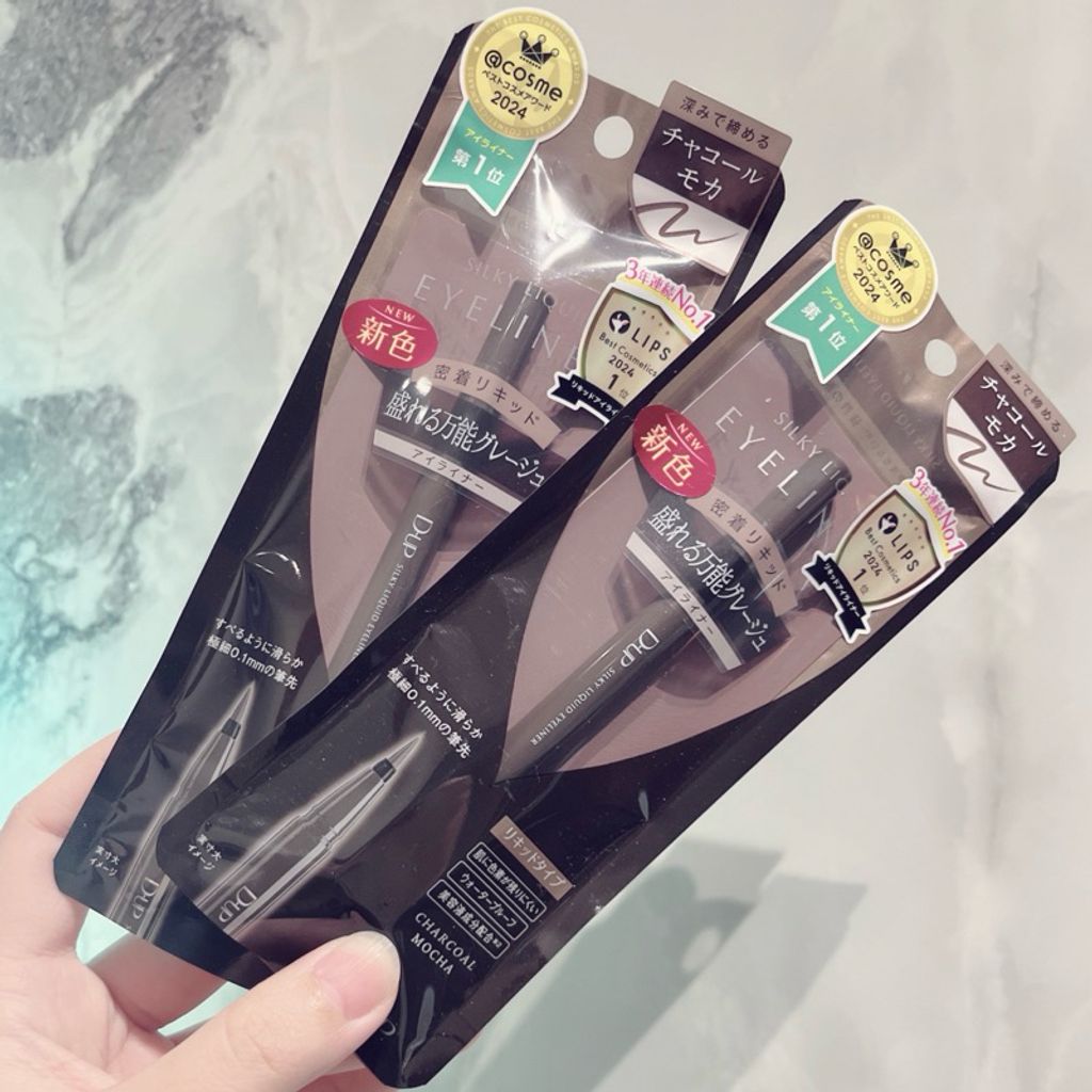 tw-11134207-7rbk4-m9vsr9x3t1hu54