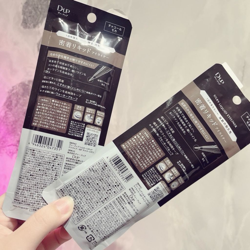 tw-11134207-7rbk5-m9vsr9xdr7qe53