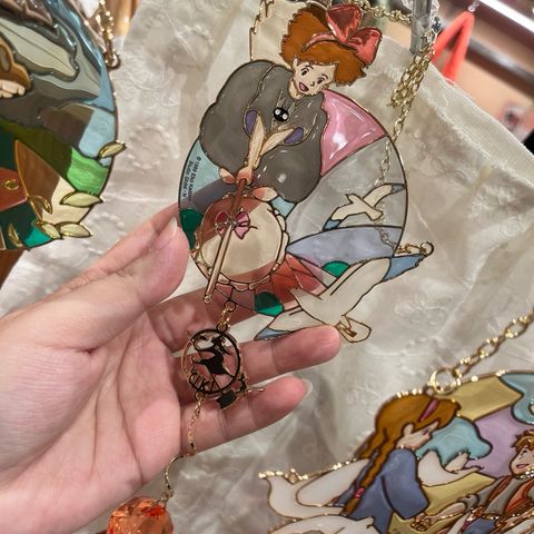 tw-11134207-7rbk3-m9buztjmn55z7d