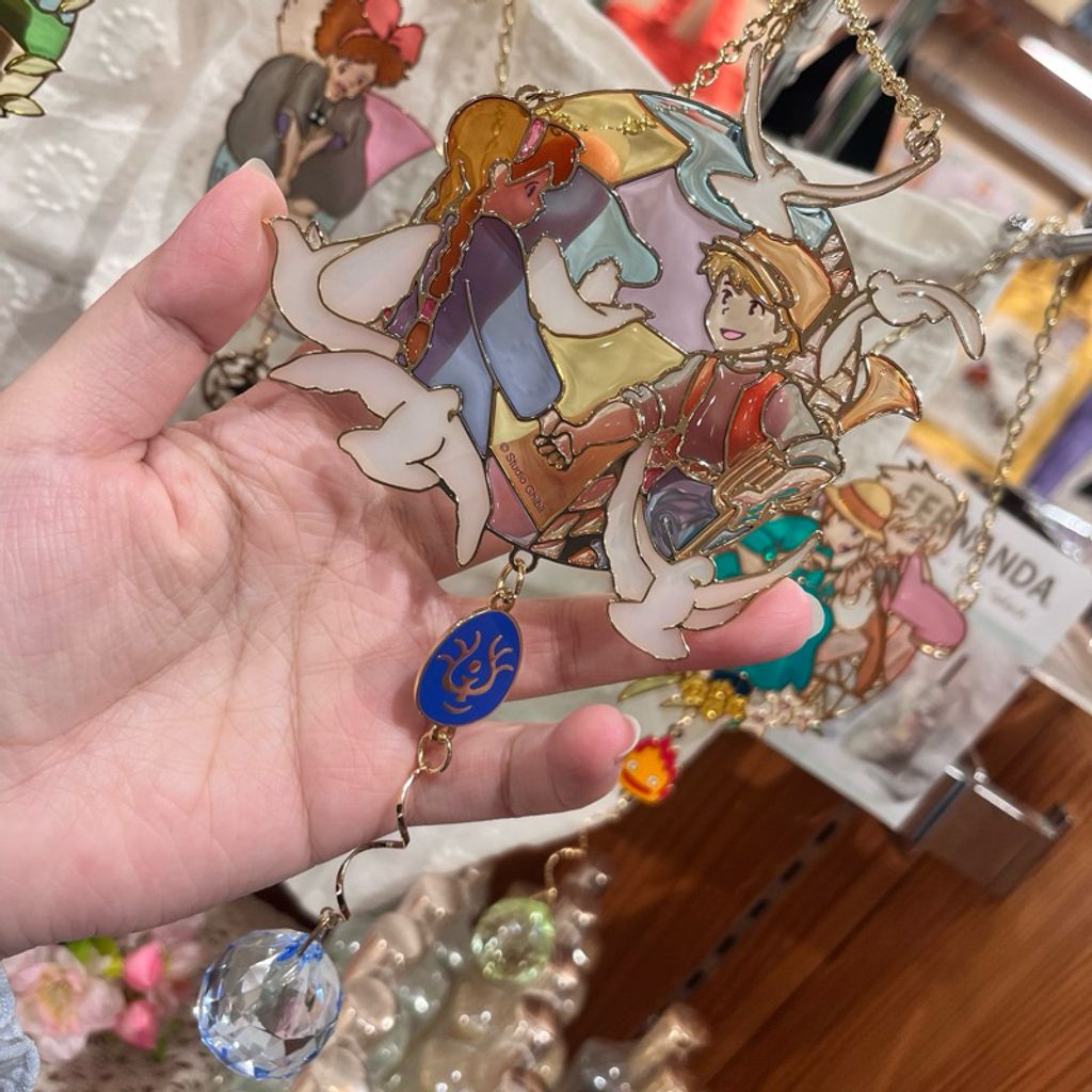 tw-11134207-7rbk6-m9bv0ejfx35l0c