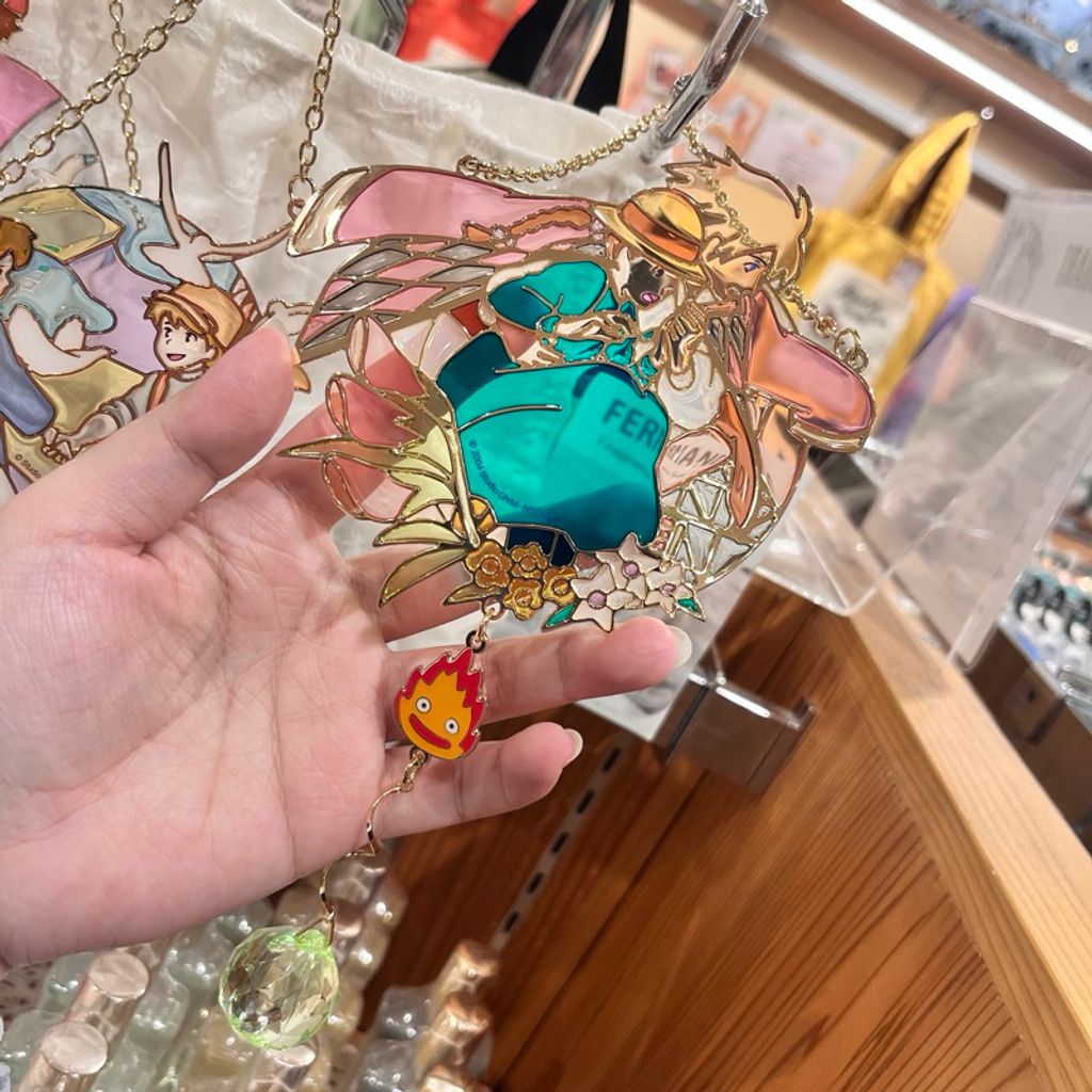 tw-11134207-7rbkc-m9bv0yo6gjc781