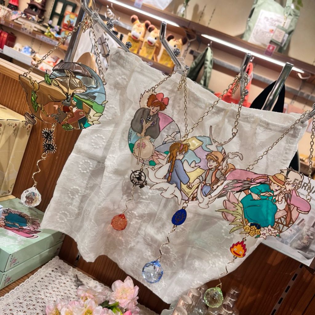 tw-11134207-7rbk8-m9bv4gg4efcpf4