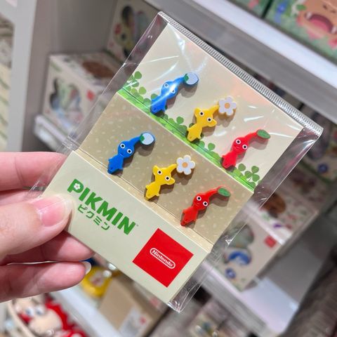 tw-11134207-7rbk7-m98vl80hdfja1b