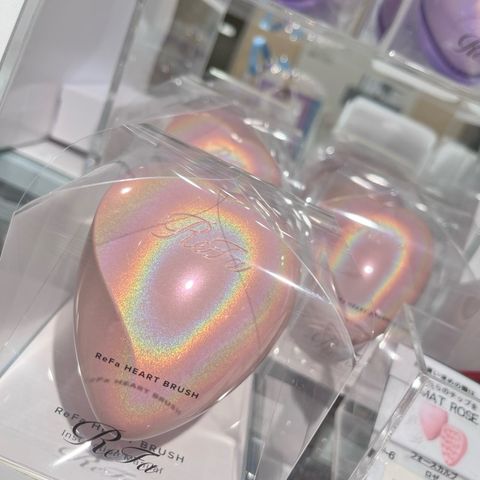 tw-11134207-7rbk4-m98v3p6aj39588