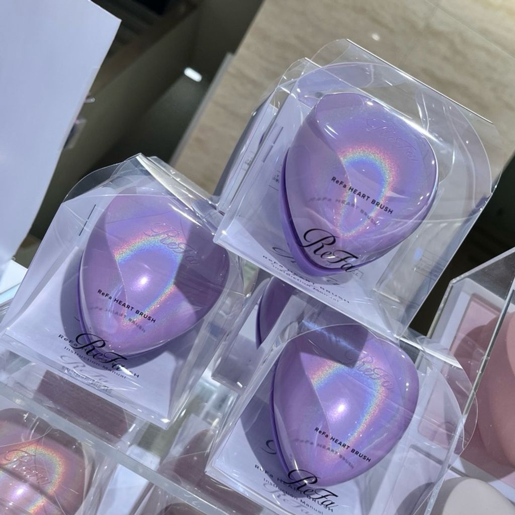 tw-11134207-7rbk6-m98v3lufeig7de