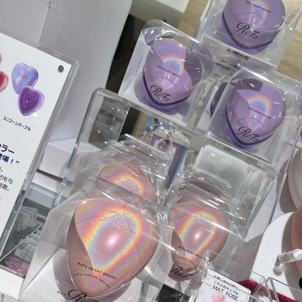 tw-11134207-7rbka-m98uxn1hqnza5e