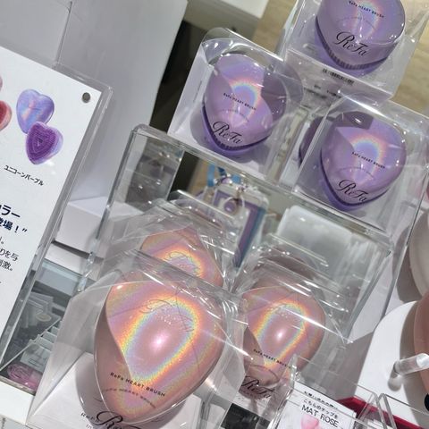 tw-11134207-7rbka-m98uxn1hqnza5e