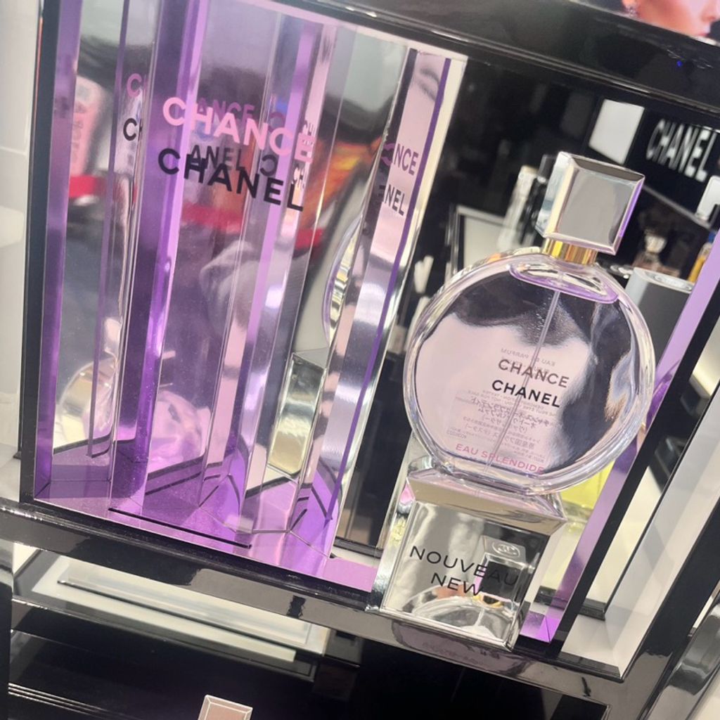 tw-11134207-7rbk4-m9a4nof5qqexa7