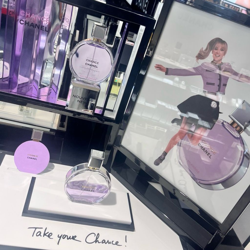 tw-11134207-7rbk5-m9a4nof5s4zddd