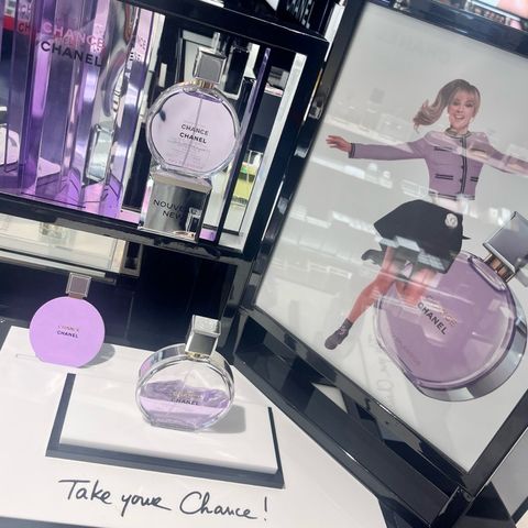 tw-11134207-7rbk5-m9a4nof5s4zddd