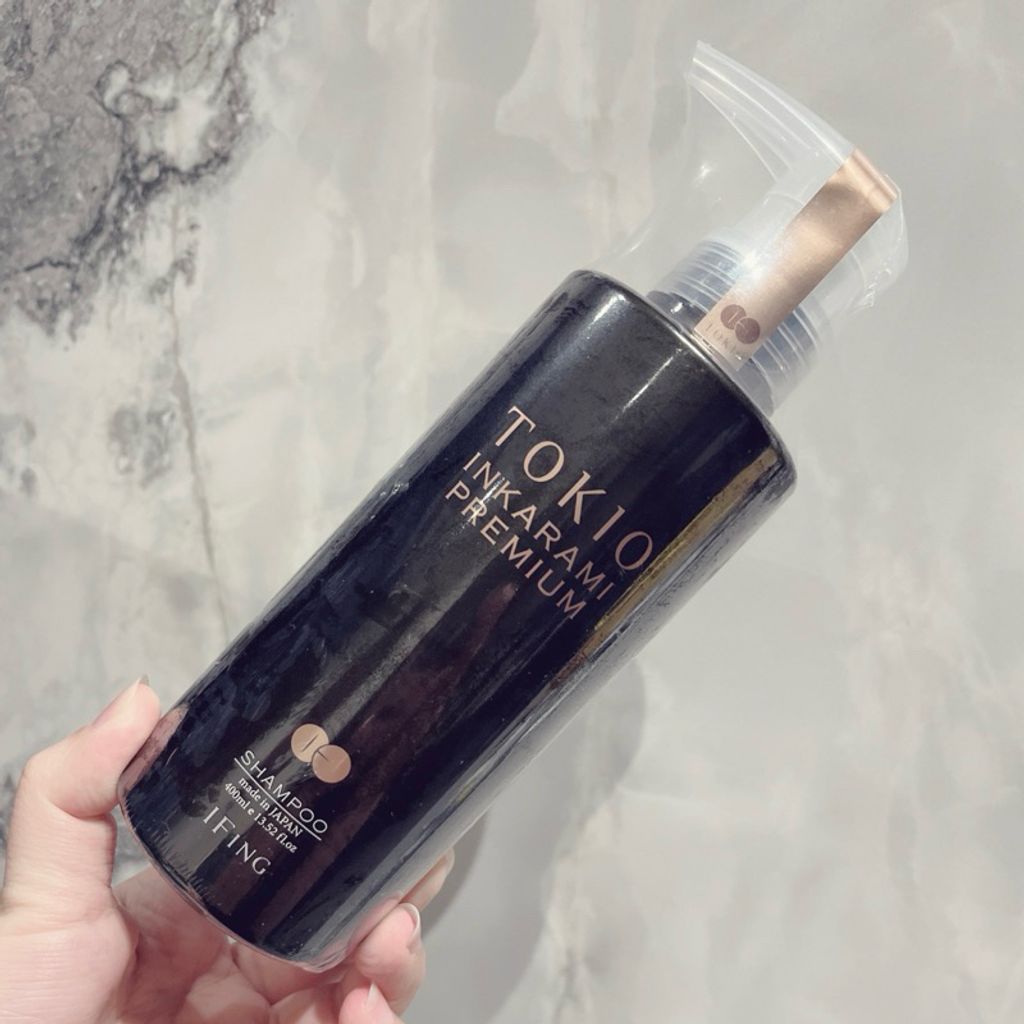 tw-11134207-7rbk2-m9vregxgwrw9cd