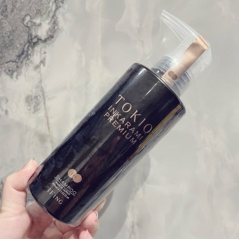 tw-11134207-7rbk2-m9vregxgwrw9cd