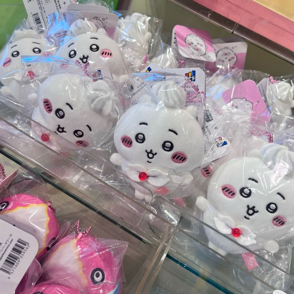 tw-11134207-7rbk6-m9imrjxwnnqf5b