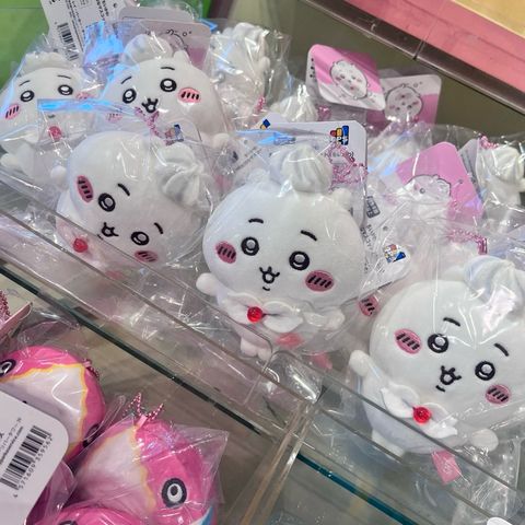 tw-11134207-7rbk6-m9imrjxwnnqf5b