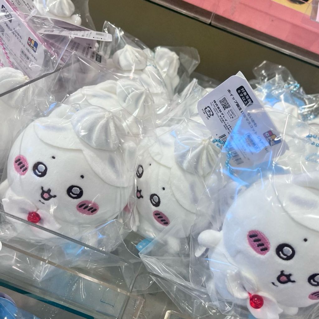 tw-11134207-7rbk5-m9ims1nip6496f