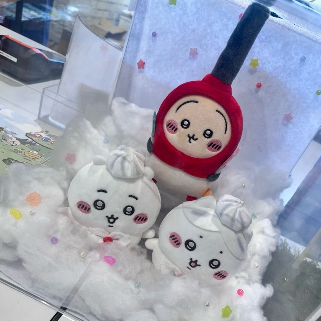 tw-11134207-7rbk0-m9imo38t3g12eb