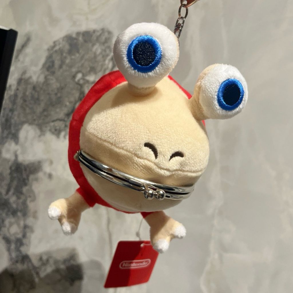 tw-11134207-7rasc-m3do5j94d2zb34