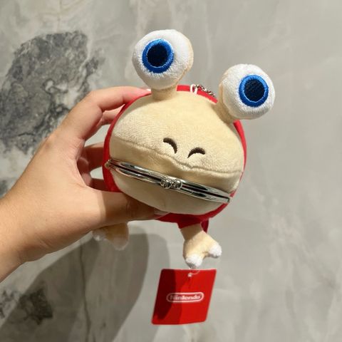 tw-11134207-7ras9-m3dhyhv2pqu29b