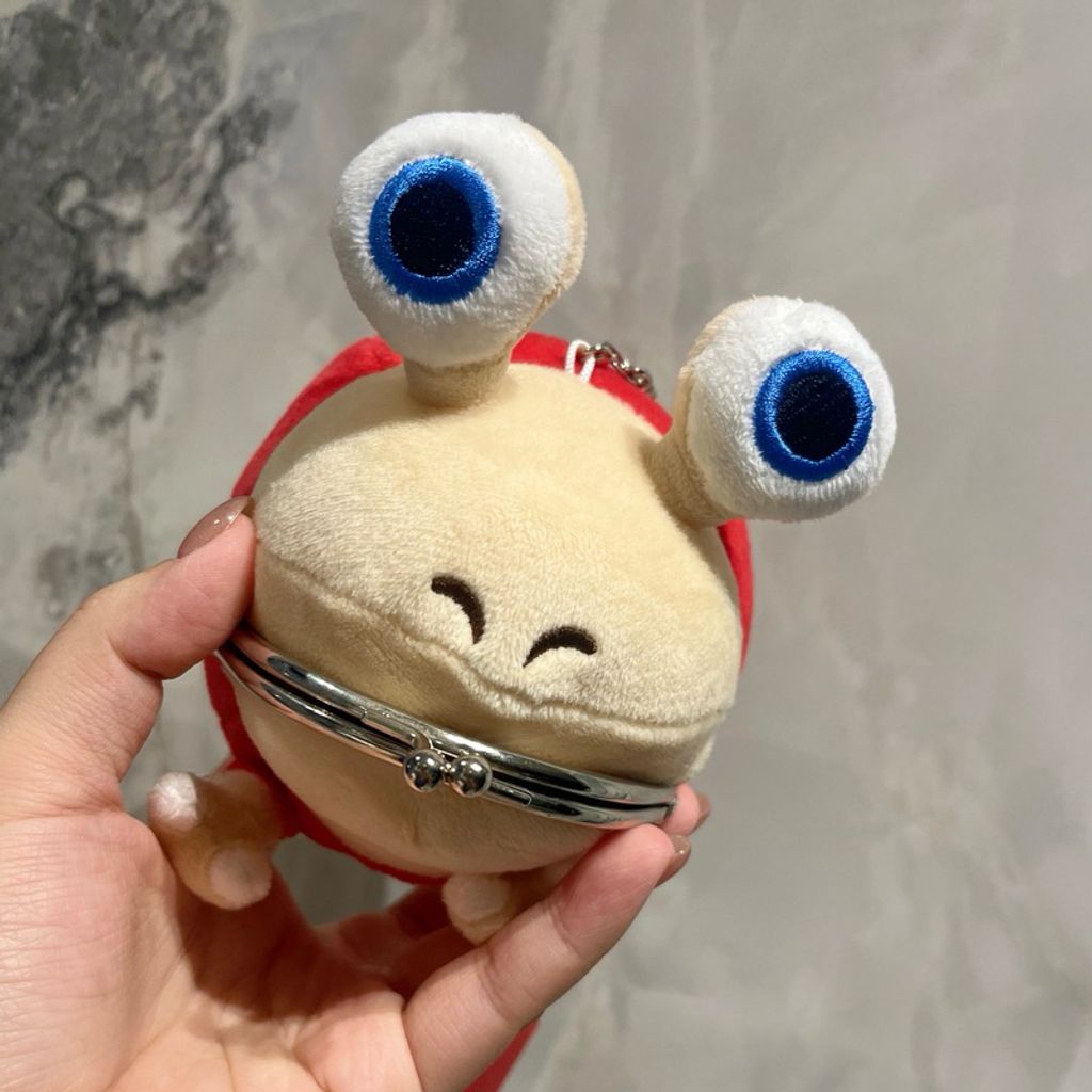 tw-11134207-7rask-m3dhyhv2r5eid1