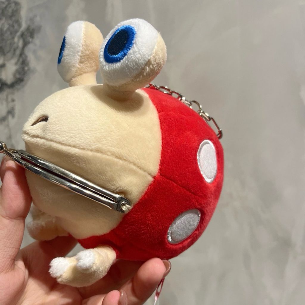 tw-11134207-7rasg-m3do5j9ecom220