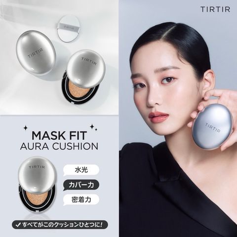 tw-11134207-7r990-lre658b6ybiq5b