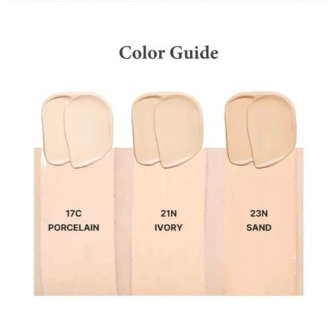 tw-11134207-7r98w-lre658b6685uf9