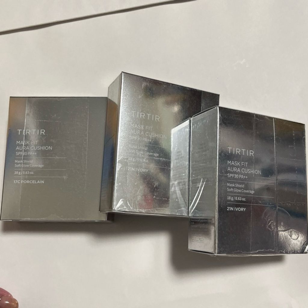 tw-11134207-7r992-lre658b64u14d0