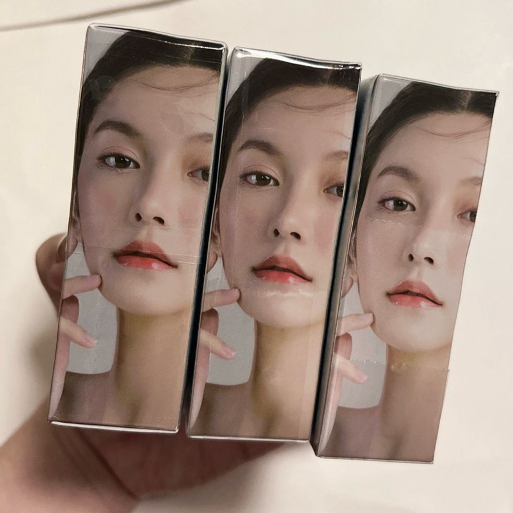 tw-11134207-7r991-lre658b64tle42