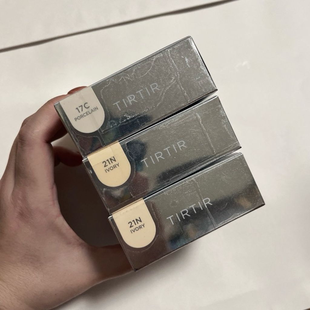 tw-11134207-7r98p-lre658b6k9ua8e