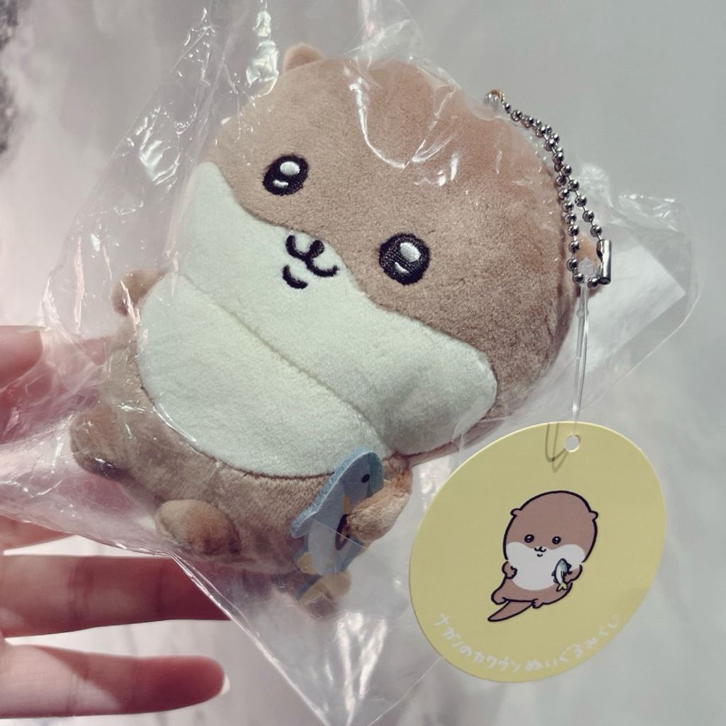 tw-11134207-7rbkd-m9ufvg00k2ex45