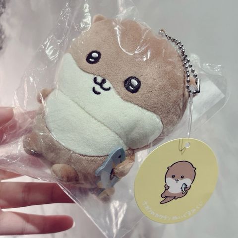 tw-11134207-7rbkd-m9ufvg00k2ex45