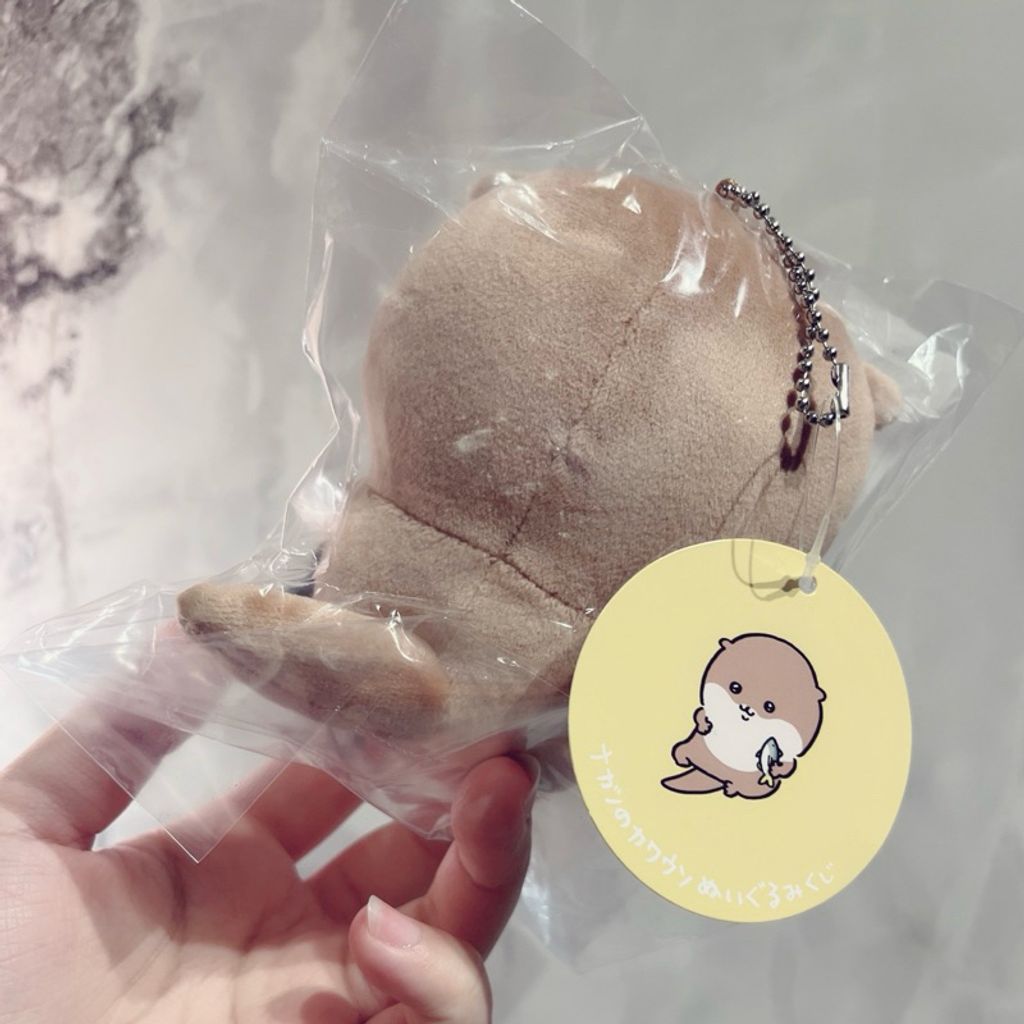 tw-11134207-7rbk9-m9ufvg00k2xza8