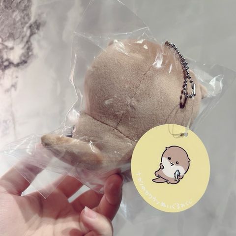 tw-11134207-7rbk9-m9ufvg00k2xza8