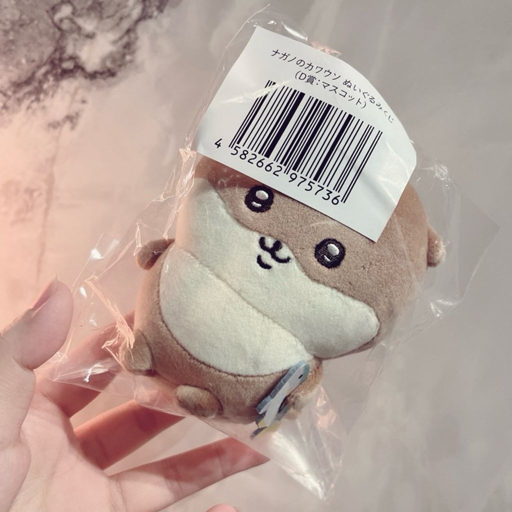 tw-11134207-7rbk4-m9ufyvtheibd6f