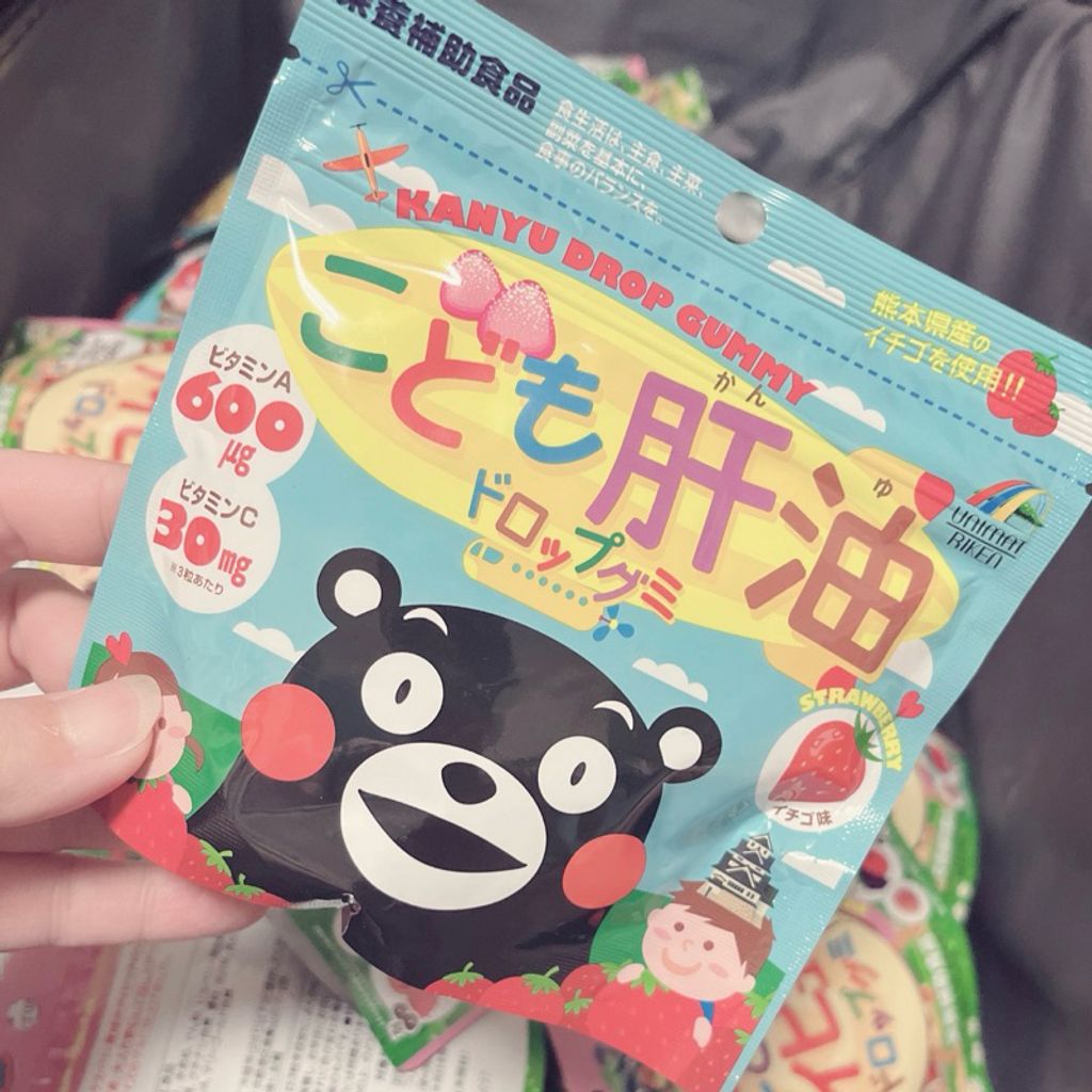 tw-11134207-7rbk6-m9a97e1v4lkp2f