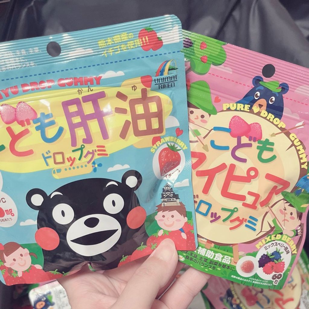 tw-11134207-7rbk0-m9a8r7rf8lwn20