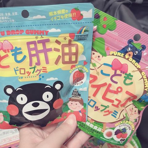 tw-11134207-7rbk1-m9a8r7rp86rd82