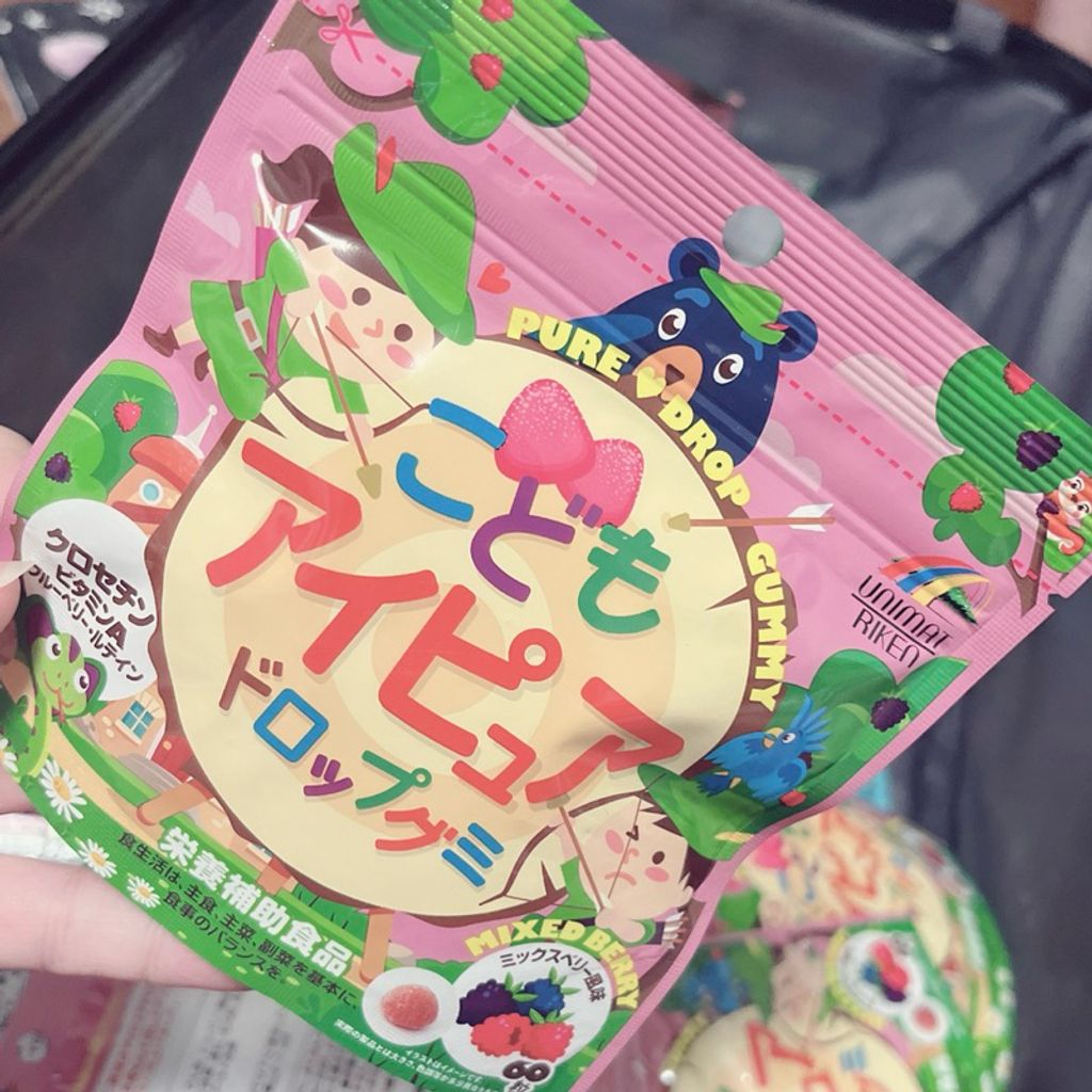 tw-11134207-7rbk0-m9a8r7rp9lbtb3